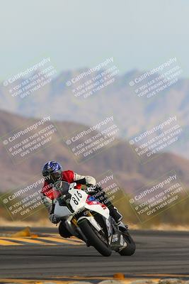 media/Dec-01-2024-TrackXperience (Sun) [[fa1e166fcf]]/Level 3/Session 2 (Turn 14)/